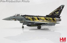 Hobby Master HA6631 1/72