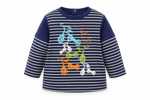 Girls tuc - size, 6-9