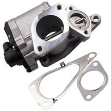 Exhaust AGR EGR Valve for