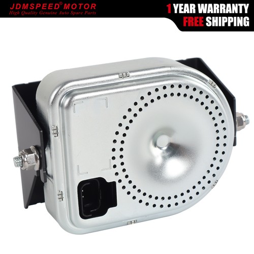 Car horn alarm siren - car,