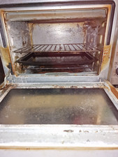 Morphy Richards 28L Mini Oven