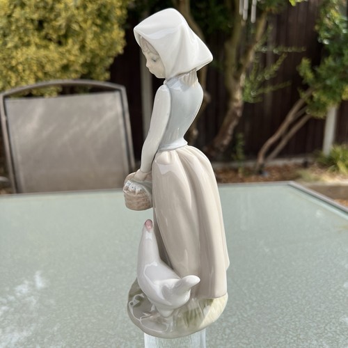 Vintage zaphir spain - vintage,