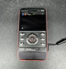 Samsung hmx w300 camcorder - hmx-w300,