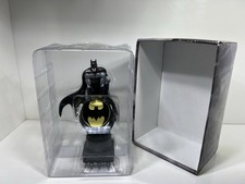 Eadgemoss Dc Comics Batman