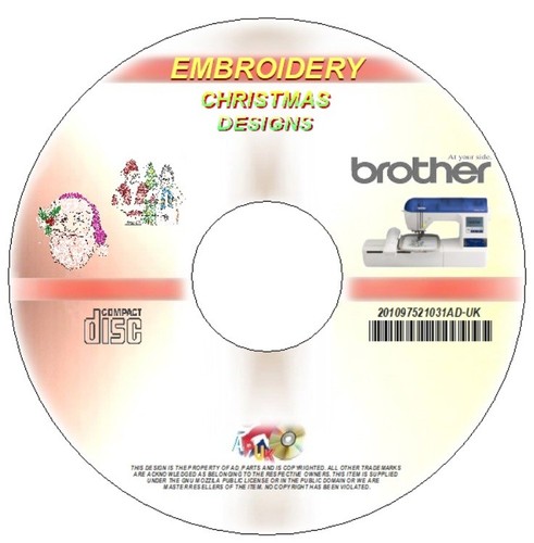 Over 1000 embroidery - over,