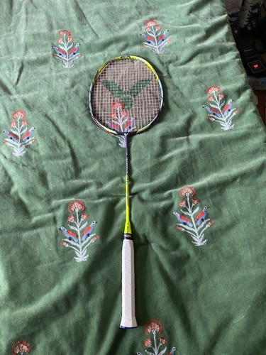 Victor jetspeed s12 - victor,