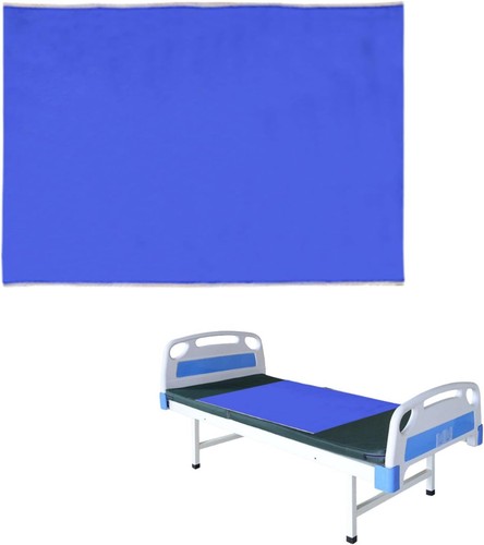 Patient transfer slide sheet - patient,
