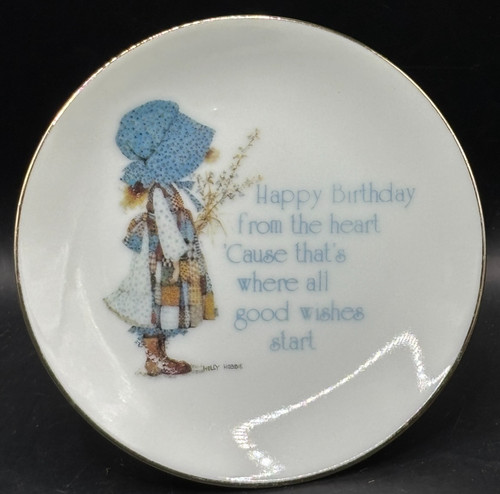 Lasting treasures porcelain - lasting,
