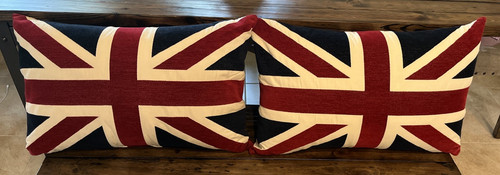 Pair vtg debenhams union - vtg,