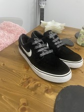 Nike SB Zoom Stefan Janoski