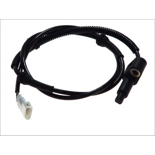 Abs sensor rear - l/r, ford