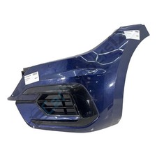 VOLKSWAGEN ARTEON 3H7 2017-20 GENUINE FRONT BUMPER COVER LEFT SIDE 3G8807177A