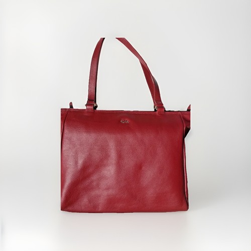 Tula england red pebbled - tula,
