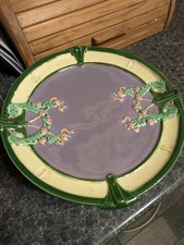 Eichwald Ceramic Cake Stand