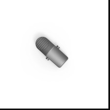 New Vax Hose End Clip Vax Air