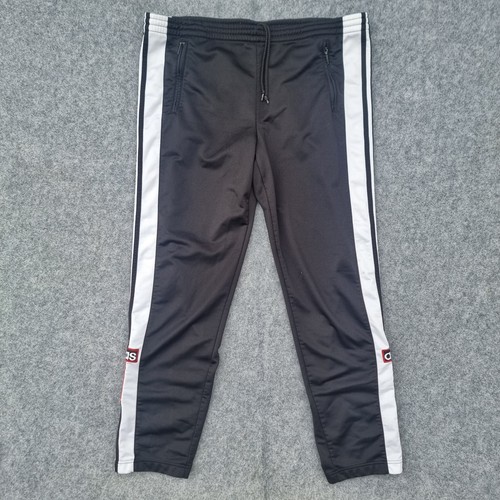Adidas originals popper track - originals,