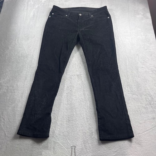 Levis 511 slim fit - 511,