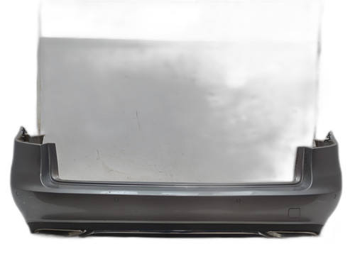 2014 mercedes benz - 2014, se