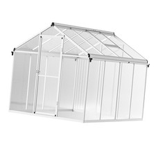 Weather resistant 6ft - x,