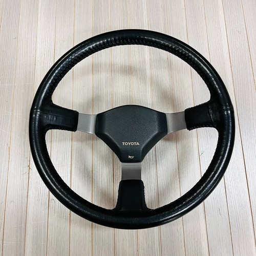 Toyota genuine sprinter trueno - toyota,