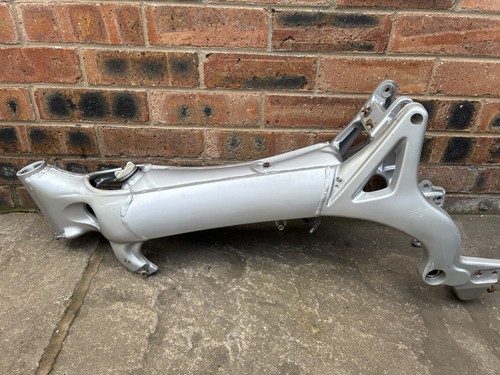 Beta rev 250 - 3, bike