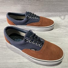 VANS Era 59 Off The Wall Skate