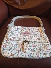 Gorgeous Cath Kidston Cream