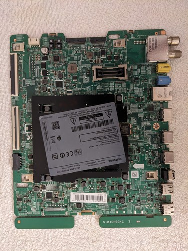 Main board bn94 - main,