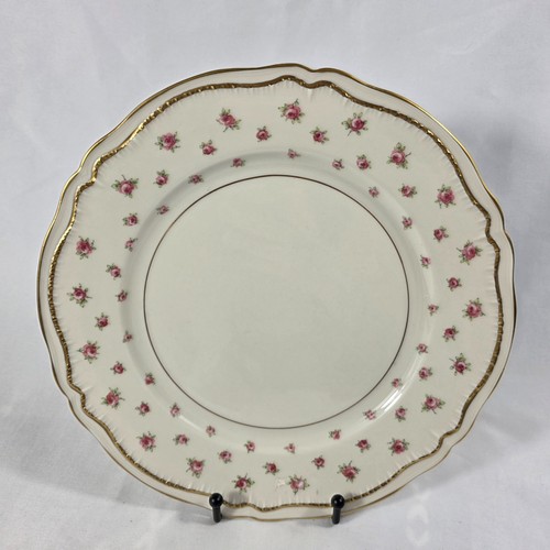 One haviland wilton - one,