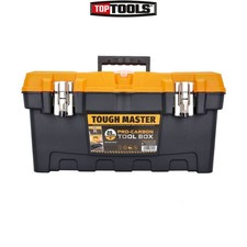 19 inch Tool Storage Case