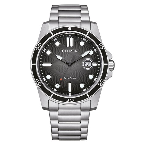 Citizen men marine 1810 - citizen, men's