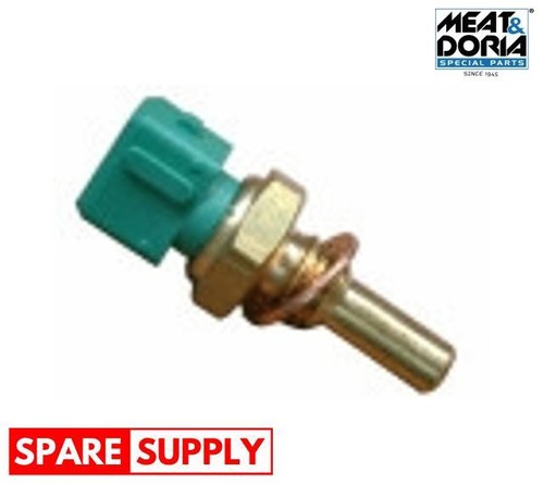 Sensor coolant temperature - sensor,,