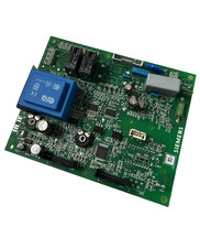 Baxi 720804701 PCB SYSTEM 28