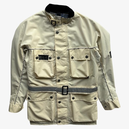 Vintage 90s men - 90s, men's