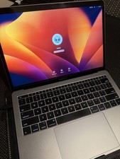 Apple MacBook Pro 13" ( 256GB