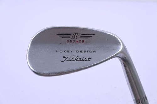 Titleist vokey 200 - vokey, series