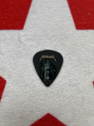 Metallica kirk guitar - “kirk, guitar”