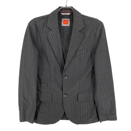Hugo boss men odion - boss,