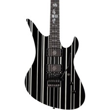 Schecter Guitar Research