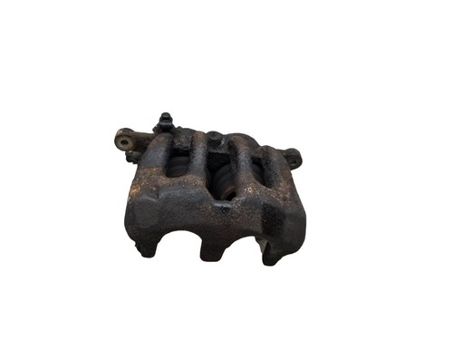 Citroen brake caliper right - citroen, c5