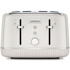 Kenwood Elegancy TFP10.A0CR 4
