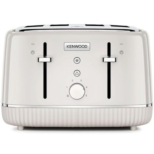 Kenwood elegancy tfp10 a0cr - kenwood, 4