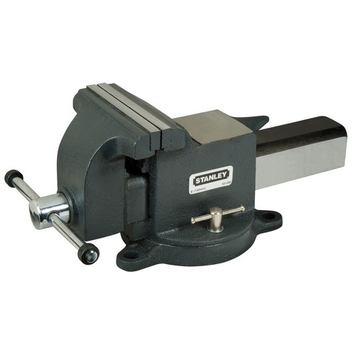 Stanley 068 maxsteel - 1-83-068,