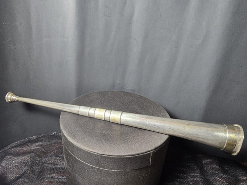 Antique of sterling - 61, g