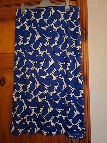 Roman originals size medium - roman,