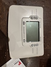 Honeywell ST9400C 7-Day