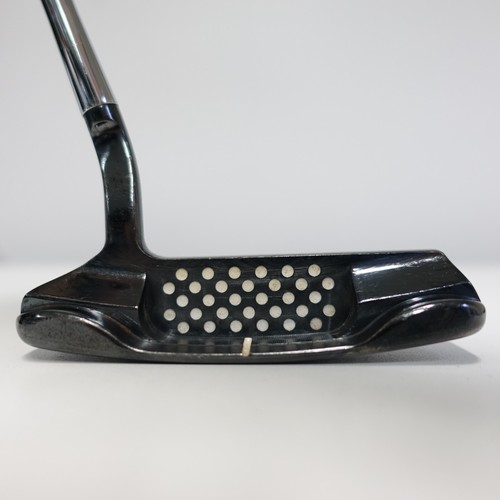 Scotty cameron teryllium tel3 - scotty,