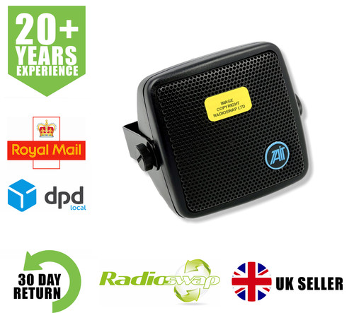 Tait topa 200 - topa-vk-200, external