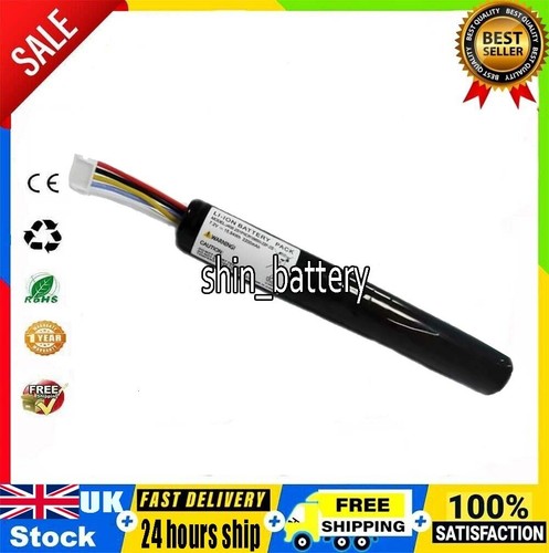 2200mah battery for - 2200mah, bang