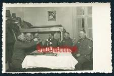 D10/2 WW2 ORIGINAL POSTCARD OF